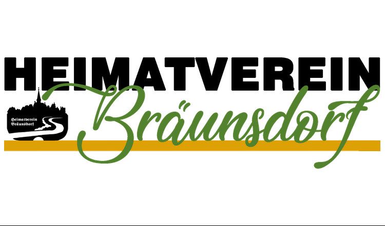 Heimatverein-Vorstandswahl am 12.03.2025