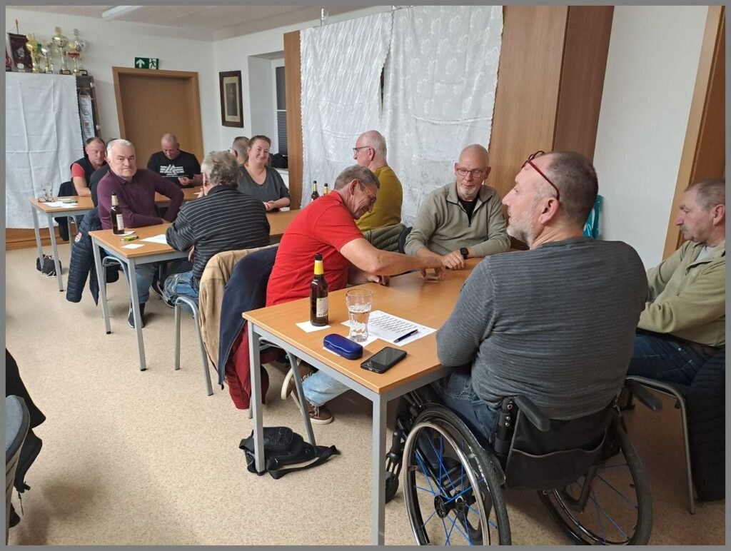 Skatabend am 14.11.2025 – Foto 4