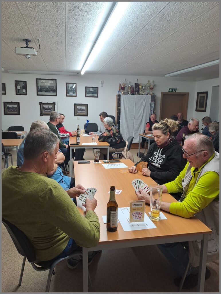 Skatabend am 14.11.2025 – Foto 6