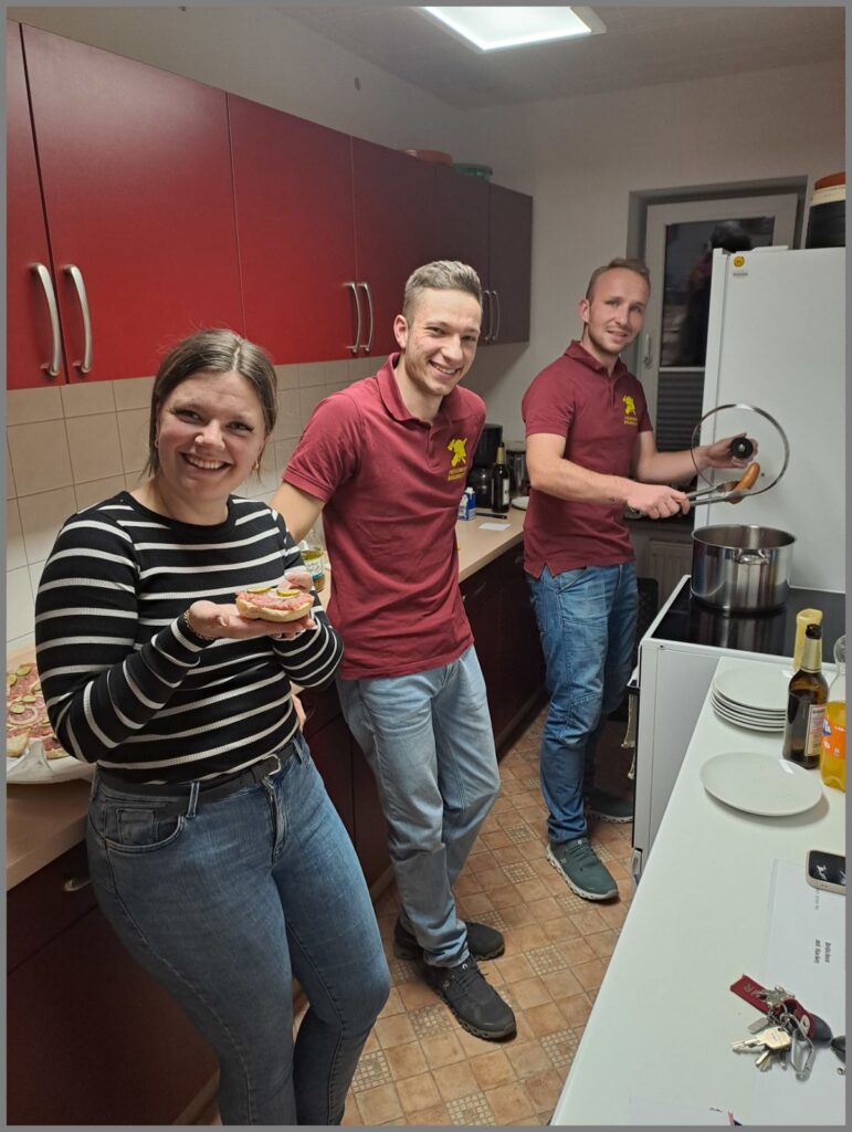 Skatabend am 14.11.2025 – Foto 8