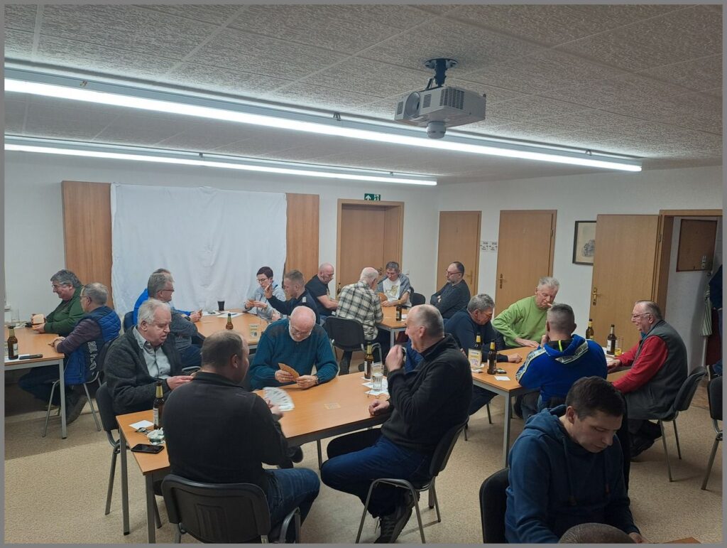 Skatabend 2026 am 20.02.2026 – Foto 3