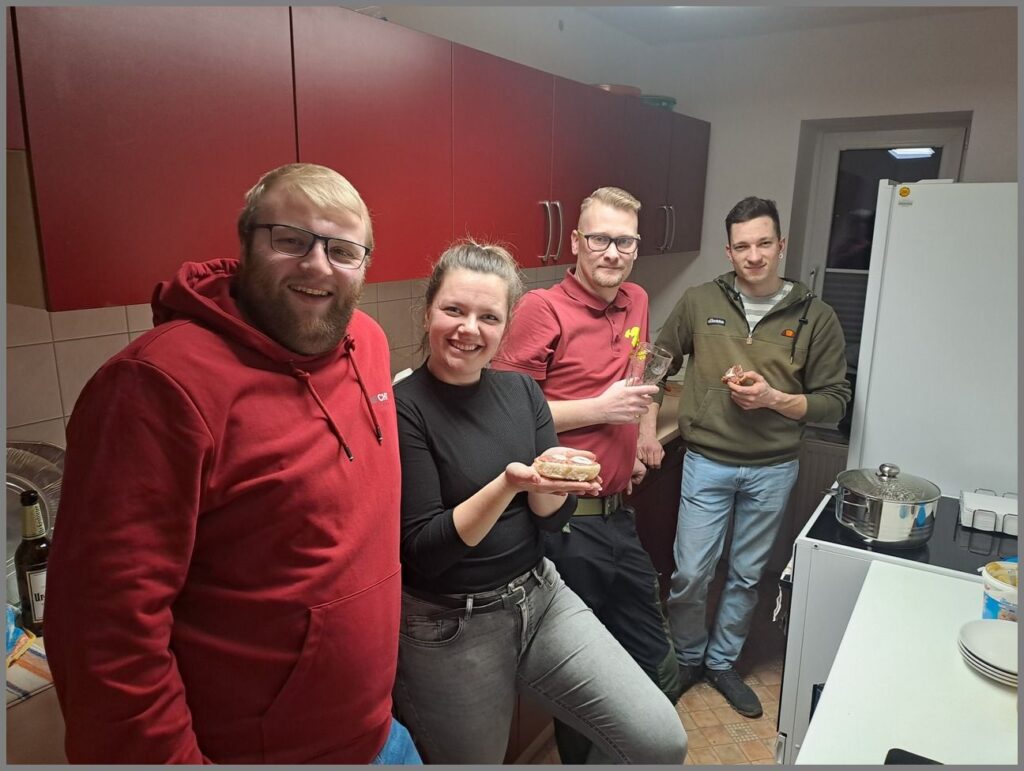 Skatabend 2026 am 20.02.2026 – Foto 4